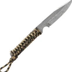 Wildsteer - WT4 Stonewash/WC Spécial 20ème anniversaire
