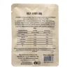 465-007 - Wild Willy BEEF Jerky BBQ 30g