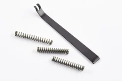 178 - WILSON COMBAT Custom-Tune® Spring Kit S&W K/L/N Frame Revolvers