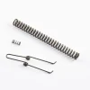 176 - WILSON COMBAT Custom-Tune® Spring Kit Ruger Single Action Blackhawk