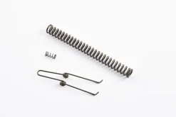 176 - WILSON COMBAT Custom-Tune® Spring Kit Ruger Single Action Blackhawk