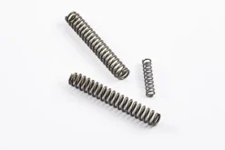 349 - WILSON COMBAT Custom-Tune® Spring Kit Ruger SP101