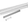322 - Wilson Combat Custom-Tune® Spring Kit, Beretta 92F/G