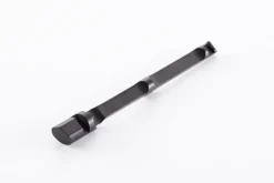 415-80 - Wilson Combat Extractor 80 Series .45 ACP Blue