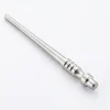 336 - Wilson Combat Firing Pin .45 ACP Titanium