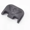 950 - Wilson Combat Glock Back Plate Gen 5