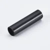 965 - Wilson Combat Glock® Firing Pin Channel Liner