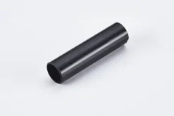 965 - Wilson Combat Glock® Firing Pin Channel Liner