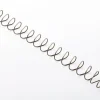 848 - Wilson Combat Magazine Spring Extra Power Glock 17, 33 Round