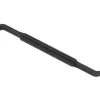 718 - Wilson Combat Outil de Nettoyage Canaux