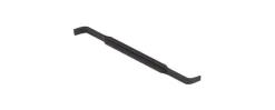 718 - Wilson Combat Outil de Nettoyage Canaux