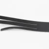 417 - Wilson Combat Sear Spring, Bullet Proof®
