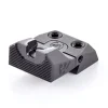 860 - Wilson Combat Tactical Adjustable Battlesight