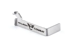 962 - Wilson Combat® Tactical Connector for Glock®
