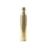WIN-B-243 - WINCHESTER douilles .243 x50