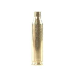 WIN-B-243 - WINCHESTER douilles .243 x50