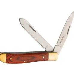 Winchester Coffret Trapper