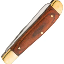Winchester Coffret Trapper