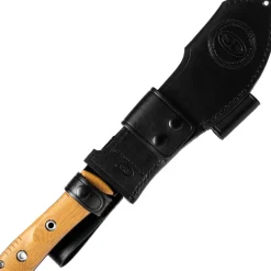 WITHARMOUR Beluga S 1095 Micarta