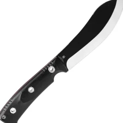 WITHARMOUR BIGMUK 1095 Micarta
