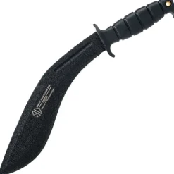 88790 - Witharmour Compact machete