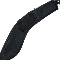 88790 - Witharmour Compact machete