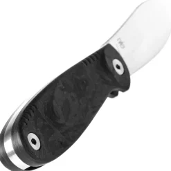 WITHARMOUR FOLDMUK VG10 Carbone