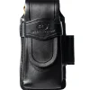 WITHARMOUR HORTUS-BK