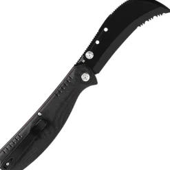 WITHARMOUR HORTUS-BK