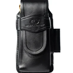 WITHARMOUR HORTUS-TN