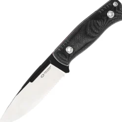 WITHARMOUR MERCENARY 12C27 Micarta