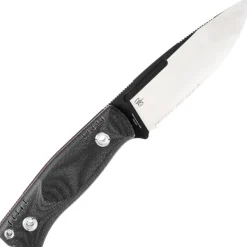 WITHARMOUR MERCENARY 12C27 Micarta