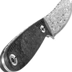 WITHARMOUR NESSMUK Damas Carbone