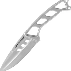 WITHARMOUR Stout WASTEEL VG10 San Mai