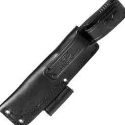 WITHARMOUR WOODLANDS VG10 Micarta