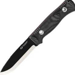 WITHARMOUR WOODLANDS VG10 Micarta