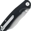 WIXCO Axor 14C28N Black G10