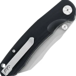 WIXCO Axor 14C28N Black G10