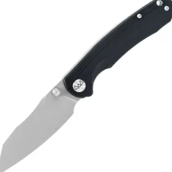 WIXCO Axor 14C28N Black G10