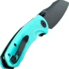 WIXCO Axor 14C28N Teal G10