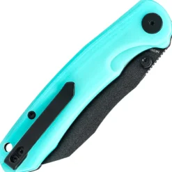 WIXCO Axor 14C28N Teal G10