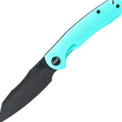 WIXCO Axor 14C28N Teal G10