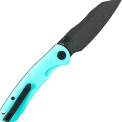 WIXCO Axor 14C28N Teal G10