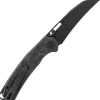 Wixco Wortex Black 14C28N Shredded Carbon