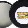 WKDC05 - WICKED WAX Wicked Clean Nettoyant Micro-abrasif 15mL