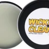 WKDC2 - WICKED WAX Wicked Clean Nettoyant Micro-abrasif 60mL