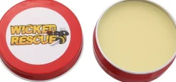 WKDR05 - WICKED WAX Wicked Rescue Baume Hydratant 15mL