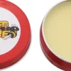WKDR2 - WICKED WAX Wicked Rescue Baume Hydratant 60mL
