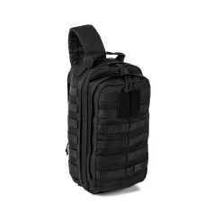 511.56810WL.938 - 5.11 MOAB 8 Sling Bag Woodland