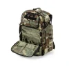 511-56563WL-938 - 5.11 Rush 24 2.0 Woodland Camo
